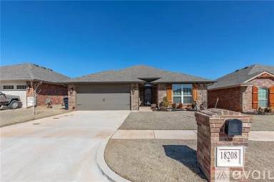 Main picture of 18208 Autumn Grove Dr