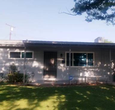 Main picture of 6593 Merito Ave