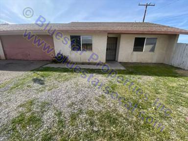Main picture of 21354 Powhatan Rd
