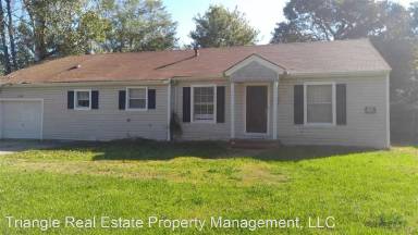 Main picture of 2356 Briarcliff Dr