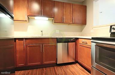 Main picture of Axis Apartments & Lofts
