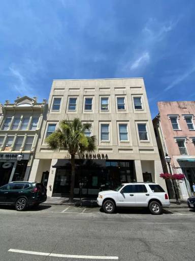 Main picture of 289 King St
