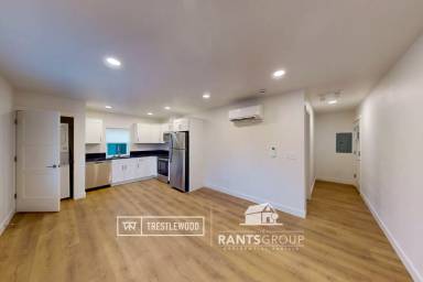Main picture of 109 Veranda Ln SE