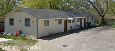 Main picture of 910 3rd St