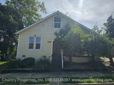 Main picture of 2067 Butte St
