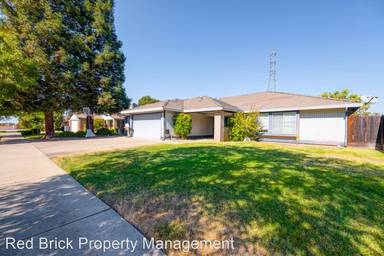 Main picture of 949 Lehigh Dr