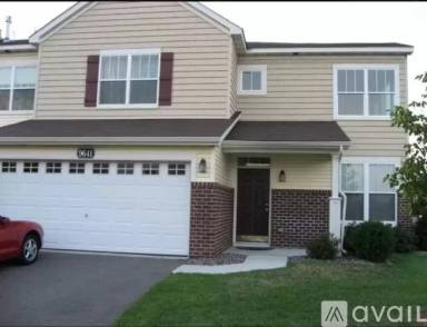 Main picture of 9641 Linden Ln N