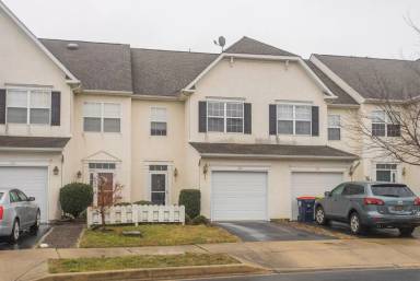 Main picture of 387 Wilmore Dr