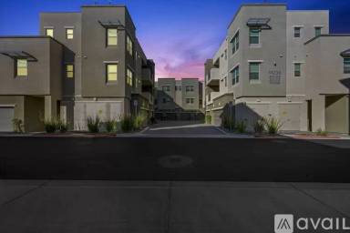 Main picture of 11236 Rainbow Peak Ave