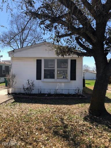 Main picture of Creston Ridge Mobile Home Park