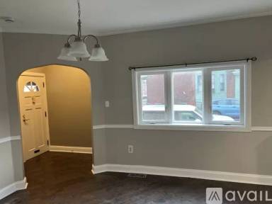 Main picture of 7134 Keystone St
