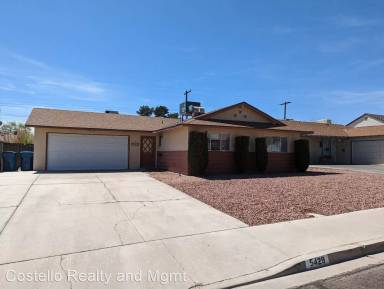 Main picture of 5429 Mountain View Dr
