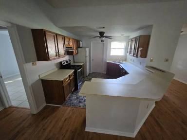 Main picture of 115 Burnley Dr