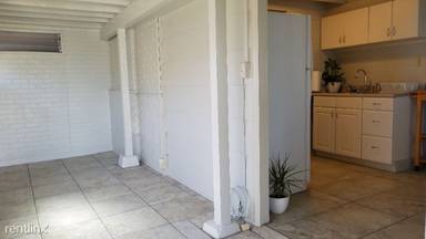 Main picture of 92-608 Akaula St