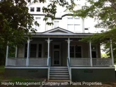 Main picture of 301 N 9th St