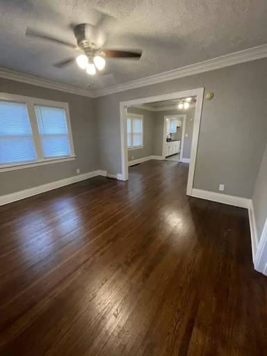 Main picture of 229 Foster Ave