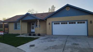 Main picture of 1242 Rockingham Pl