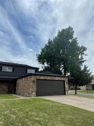 Main picture of 3516 Wynn Cir