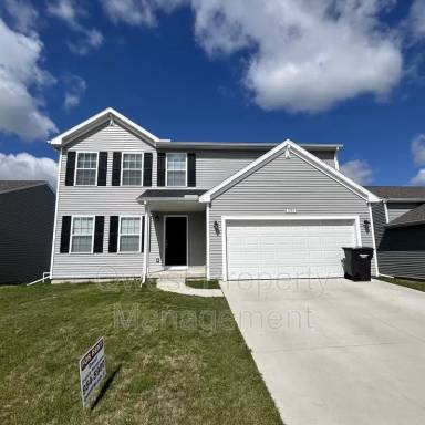 Main picture of 5781 Kiverton Ridge Dr SE