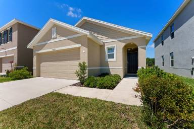 Main picture of 33537 Apricot Tree Ct