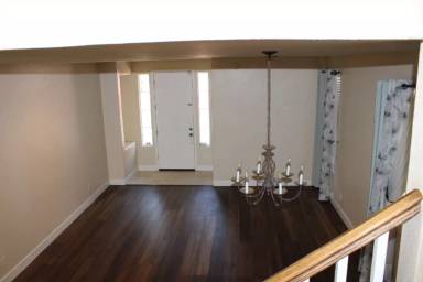 Main picture of 630 Central Park