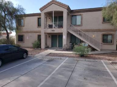 Main picture of 9796 E La Palma Ave