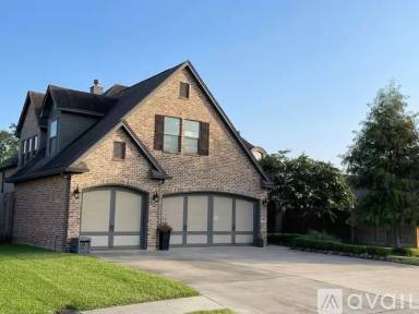Main picture of 7795 Devonshire Dr