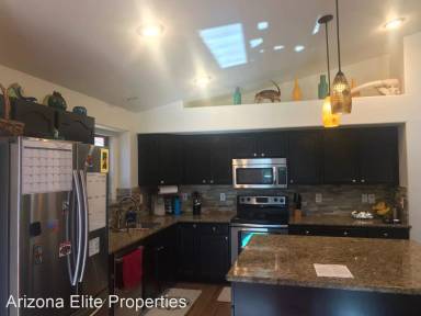 Main picture of 3879 E Bancroft Ct