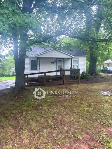 Main picture of 1517 7th St