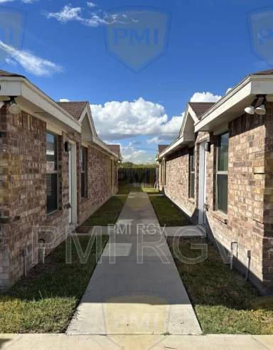 Main picture of 2909 Linda Vista St