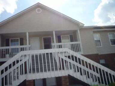 Main picture of 110 Magnolia Plantation Ct