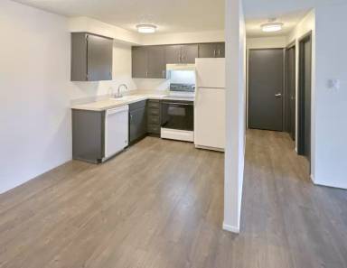 Main picture of 4807 Vesper Dr
