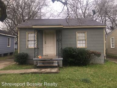 Main picture of 3811 Conway St