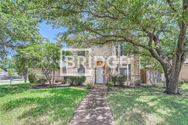Main picture of 7901 Tulane Dr