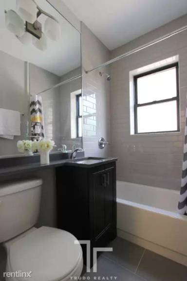 Main picture of Mildred Apartment