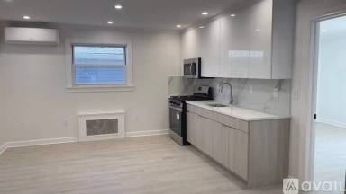 Main picture of 164 77th Rd