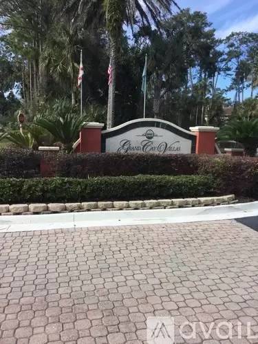 Main picture of 120 Veracruz Dr