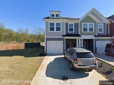 Main picture of 136 Addington Ln