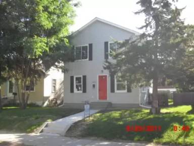 Main picture of 5234 Fremont Ave N