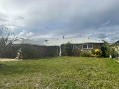 Main picture of 7224 Del Prado Way