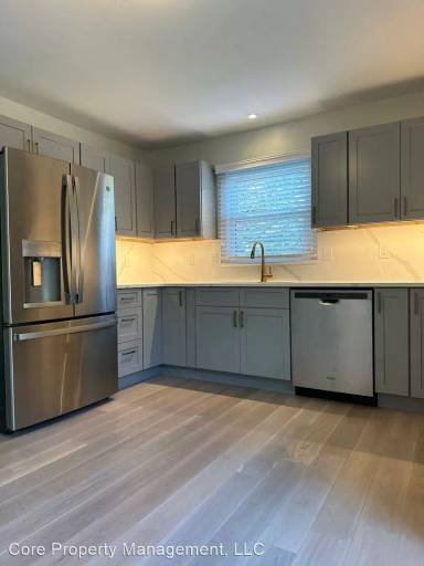 Main picture of 75 Parkridge Dr