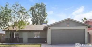Main picture of 1417 E Irwin Ave