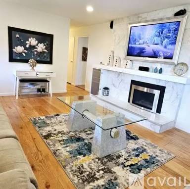 Main picture of Address Not Provided