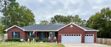 Main picture of 1800 Waterway Dr