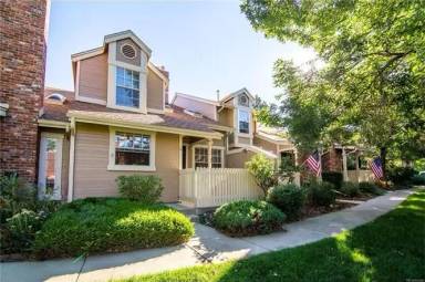 Main picture of 14190 E Quinn Cir