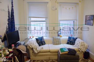 Main picture of 463 Park Dr