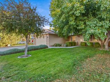 Main picture of 418 Gold Rush Dr