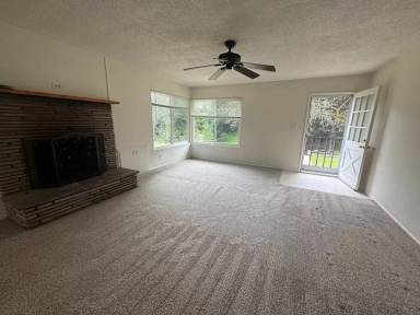 Main picture of 7900 El Retiro Ave