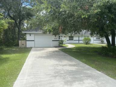 Main picture of 1115 Highlands Rd