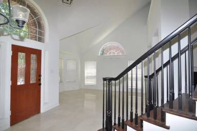 Main picture of 3724 Woodshadow Ln